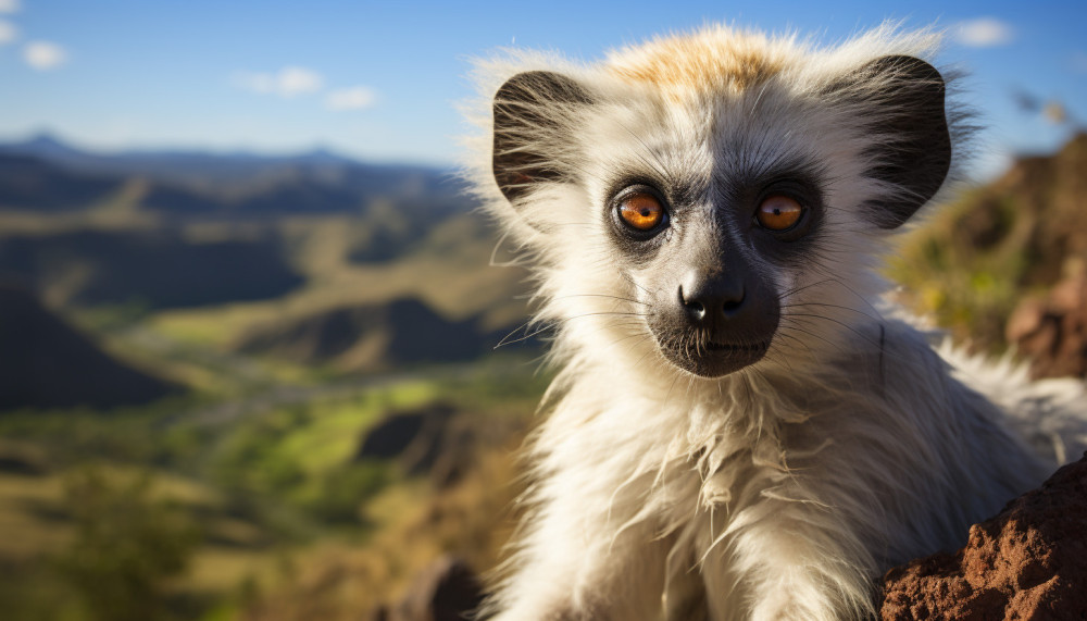 Autre - 4 astuces pour réussir son voyage au Madagascar