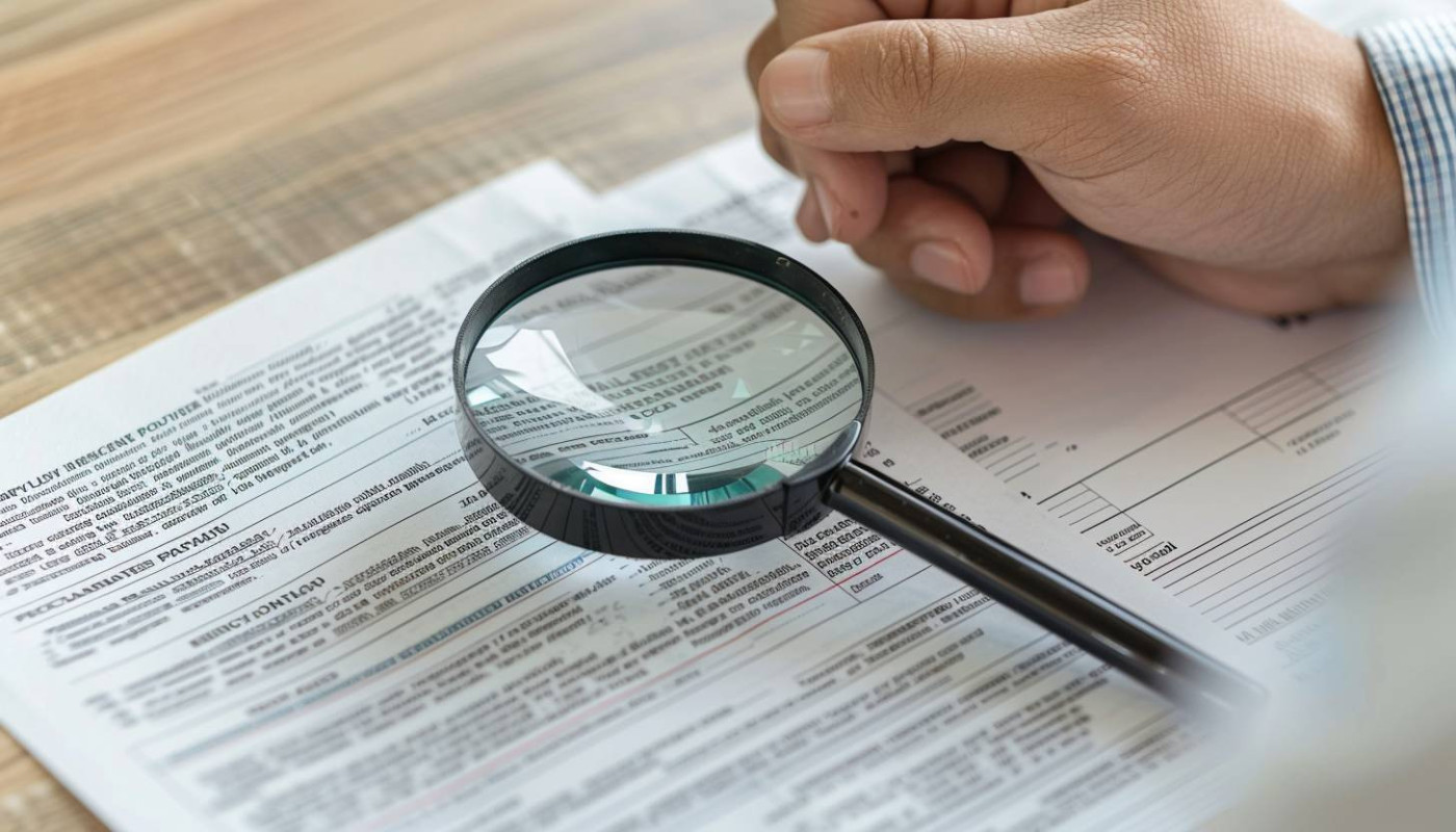 Autre - Comment évaluer les garanties des assurances santé pour expatriés