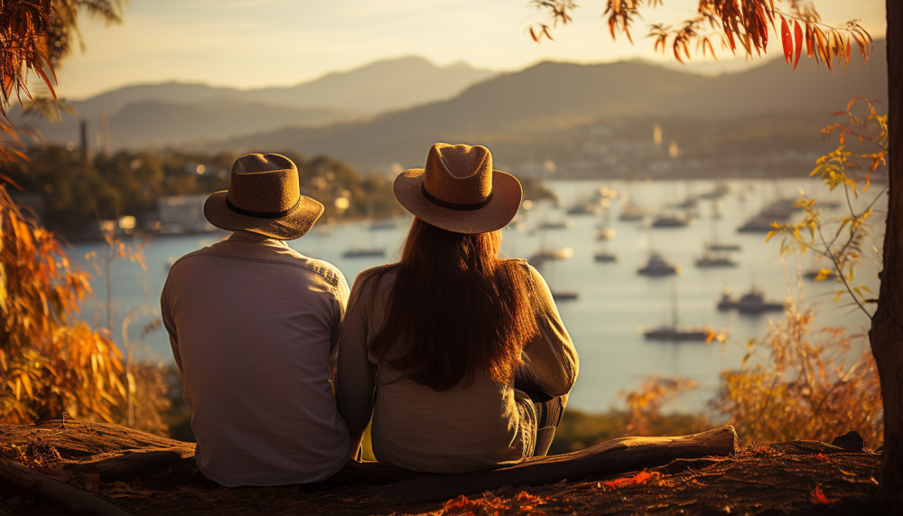 Autre - Pourquoi visiter le Panama en 2021 ?