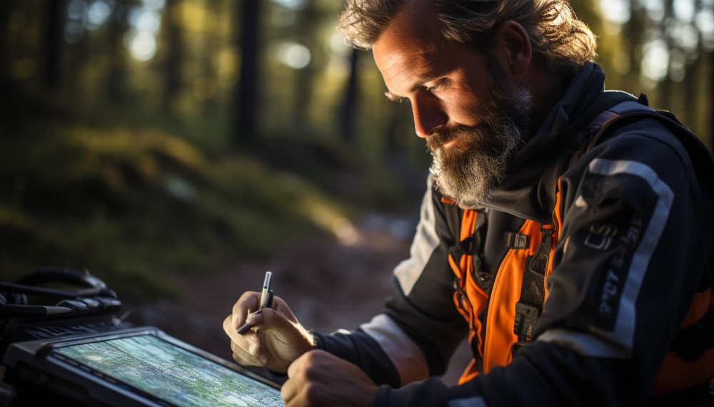 Activités - Que faut-il savoir d’un roadbook ?