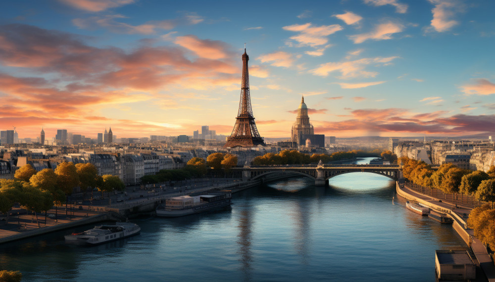 Autre - Tourisme : 3 belles destinations incontournables en 2021